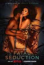 [SE] Fatal Seduction 5