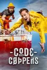 NL - CODE VAN COPPENS 4