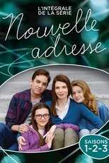 QFR - Nouvelle adresse 4
