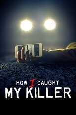 AR - How I Caught My Killer (2023) 5