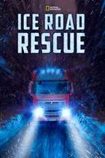 NL - ICE ROAD RESCUE 4