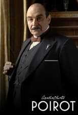 AR - Agatha Christie's Poirot (1989) 4