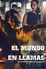 ES - El mundo en llamas (2019) 5