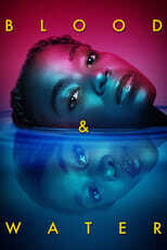 AR - Blood & Water (2020) 4