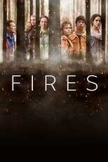 [SE] Fires 4