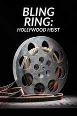 NF - Bling Ring: Hollywood Heist 5