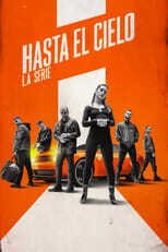 ES - Hasta el cielo: La serie 5