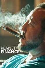 NL - PLANET FIANCE 4