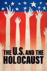 EN - The U.S. and the Holocaust (2022) 5