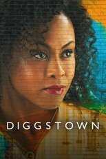 EN - Diggstown (2019) 5