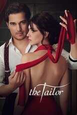 [SE] The Tailor 5