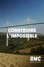 QFR - Construire l'impossible 4