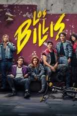 NL - LOS BILLIS 5