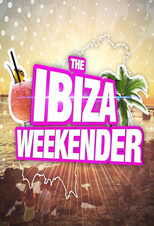 [SE] The Ibiza Weekender 4