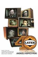 PL - CZTERDZIESTOLATEK 4