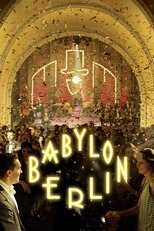AR - Babylon Berlin (2017) 4