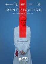 RU - Identification 4