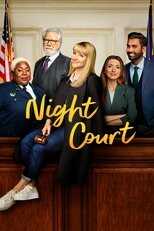 AR - Night Court (2023) 4