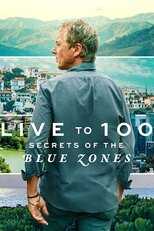 EN - Live to 100: Secrets of the Blue Zones (2023) 5