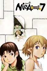 DE - NieA Under 7 (2000) (Ger Sub) 5