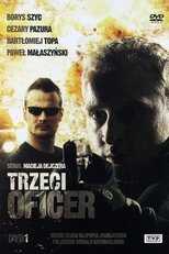 PL - TRZECI OFICER 4