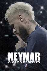 DE - Neymar: Das vollkommene Chaos (2022) 4