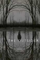 EX - The Outsider 4