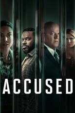 NL - ACCUSED 4
