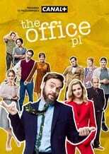 PL - THE OFFICE PL 4