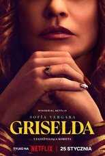 PL - GRISELDA 4