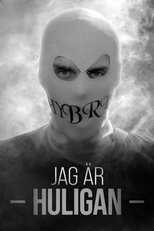 [SE] Jag Är Huligan 4