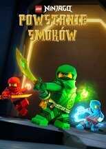 PL - NINJAGO - POWSTANIE SMOKÓW 5