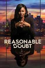 AR - Reasonable Doubt (2022) 4