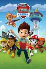 ES - La Patrulla Canina 4