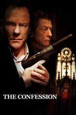 AR - The Confession (2011) 4