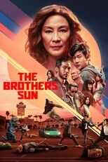 NL - THE BROTHERS SUN 4