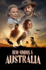 BR - Bem-vindos à Austrália 4