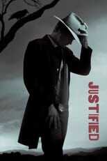 [SE] Justified 4