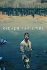AR - Invisible City (2021) 4
