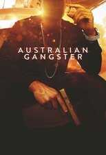 PL - AUSTRALIJSKI GANGSTER 4