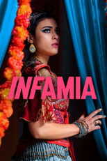 DE - Infamia (2023) 4