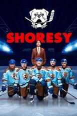QFR - Shoresy 4
