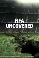 AR - FIFA Uncovered (2022) 4