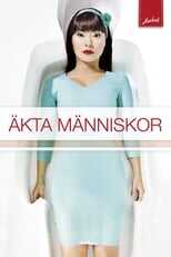 NL - AKTA MANNISKOR 4