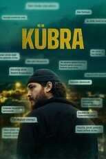 ES - Kübra 4