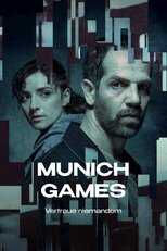 DE - Munich Games (2022) 4