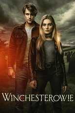PL - WINCHESTEROWIE 4