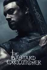 AR - The Bastard Executioner (2015) 4