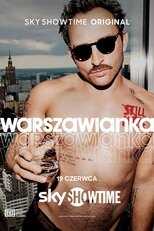 PL - WARSZAWIANKA 5