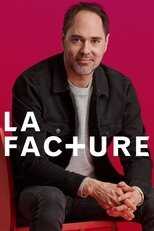 QFR - La facture 5